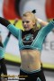 Thumbs/tn_Impact Coed_044.jpg